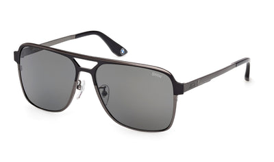 BMW M SUNGLASSES