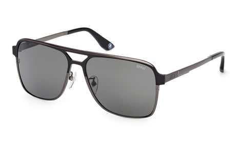 BMW M SUNGLASSES