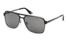 BMW M SUNGLASSES