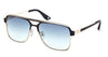 BMW M SUNGLASSES