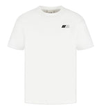 BMW M T-SHIRT CLAIM UNISEX