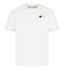 BMW M T-SHIRT CLAIM UNISEX