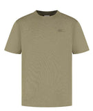 BMW M T-SHIRT LOGO REVERSE UNISEX