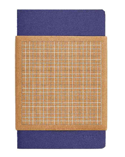 BMW NOTEBOOK