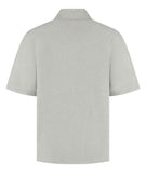 BMW POLOSHIRT Z1 PIXEL CAR OVERSIZED