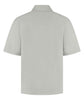BMW POLOSHIRT Z1 PIXEL CAR OVERSIZED
