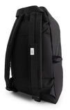 BMW RUCKSACK