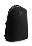 BMW RUCKSACK