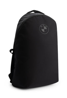 BMW RUCKSACK