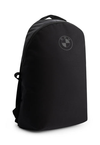 BMW RUCKSACK