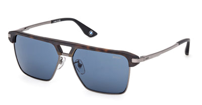 BMW SUNGLASSES