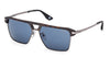 BMW SUNGLASSES