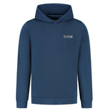 BMW SWEATHOODIE UNISEX (NEUEKLASSE)