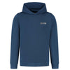 BMW SWEATHOODIE UNISEX (NEUEKLASSE)