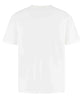 BMW T-SHIRT EMBOSSED UNISEX