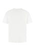 BMW T-SHIRT EMBOSSED UNISEX