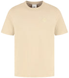 BMW T-SHIRT GRAPHIC