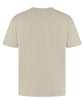 BMW T-SHIRT POCKET ARC UNISEX