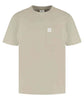 BMW T-SHIRT POCKET ARC UNISEX