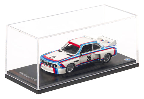 BMW 3.0 CSL