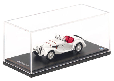 BMW 328