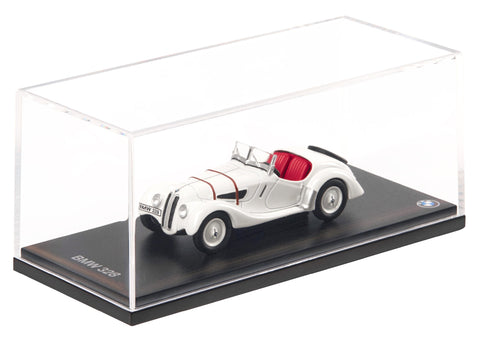 BMW 328
