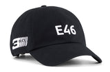 BMW 50Y 3 SERIES DAD CAP