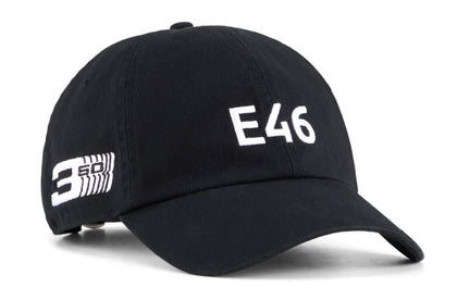 BMW 50Y 3 SERIES DAD CAP