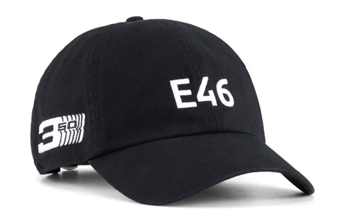 BMW 50Y 3 SERIES DAD CAP