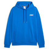 BMW 50Y 3 SERIES HOODIE