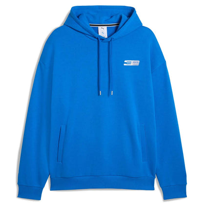 BMW 50Y 3 SERIES HOODIE