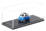BMW ISETTA