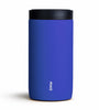 BMW THERMO MUG  PUSH