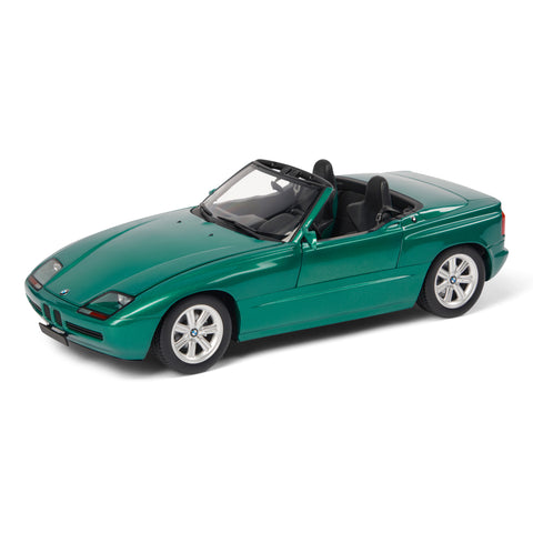 BMW MINIATURE Z1