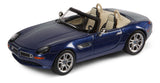 BMW MINIATURE Z8