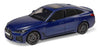 BMW MINIATURE i4