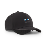 BMW MMS BB CAP