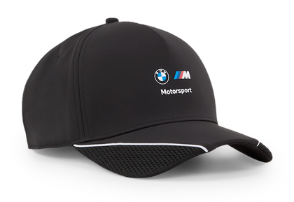 BMW MMS BB CAP