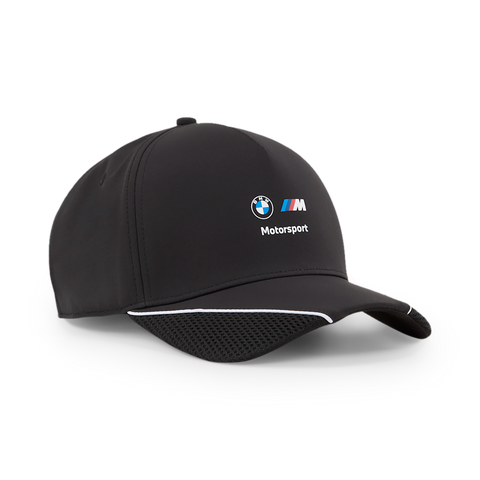 BMW MMS BB CAP