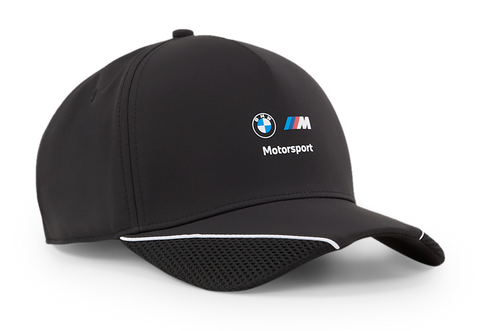 BMW MMS BB CAP