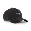BMW MMS BB CAP
