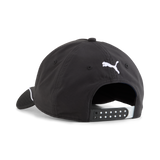 BMW MMS BB CAP