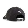 BMW MMS BB CAP