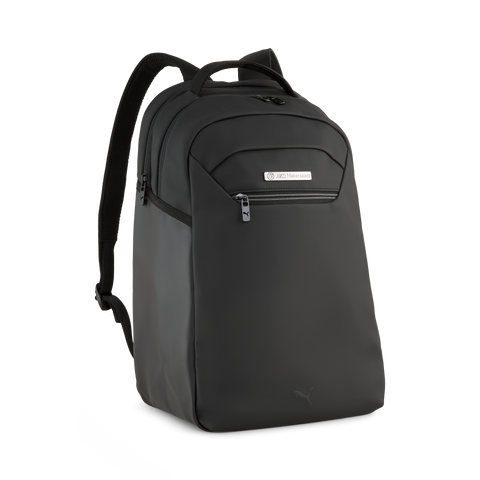 BMW MMS PRO BACKPACK