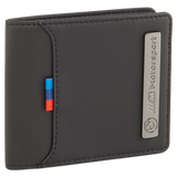 BMW MMS WALLET