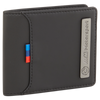 BMW MMS WALLET