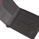 BMW MMS WALLET
