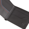 BMW MMS WALLET