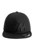 BMW M CAP