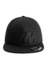 BMW M CAP